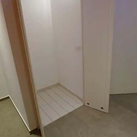 Apartment Mascagni